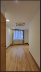 Grange 70 (D10), Apartment #517056361